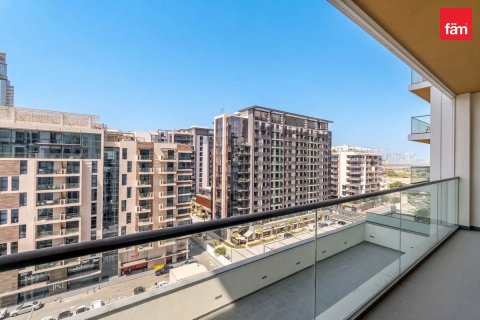 Appartement de 2 chambres à Dubai, UAE No. 221979 27