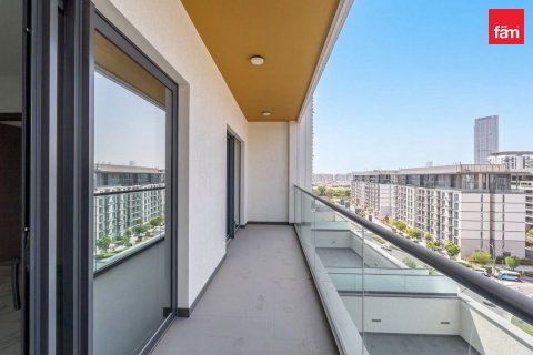 Appartement de 2 chambres à Dubai, UAE No. 221979 22