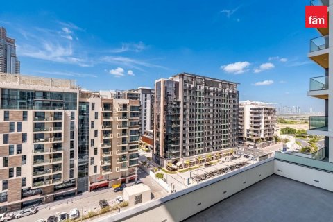 Appartement de 2 chambres à Dubai, UAE No. 221979 29