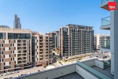 Appartement de 2 chambres à Dubai, UAE No. 221979 21