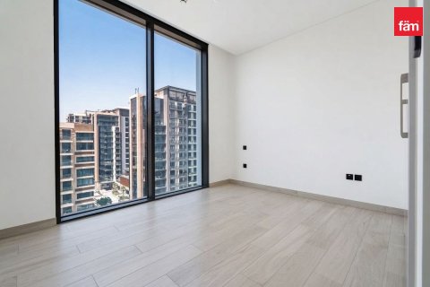 Appartement de 2 chambres à Dubai, UAE No. 221979 10