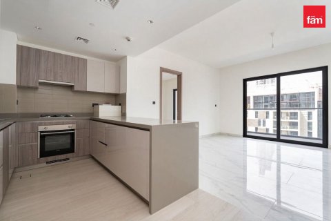 Appartement de 2 chambres à Dubai, UAE No. 221979 5
