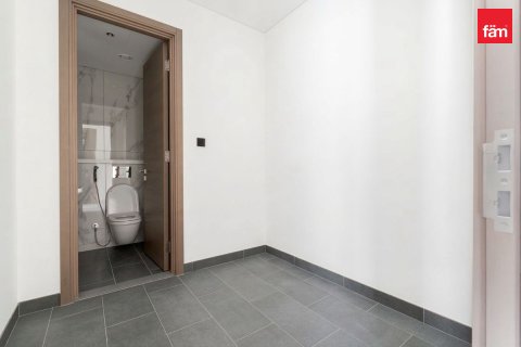 Appartement de 2 chambres à Dubai, UAE No. 221979 14