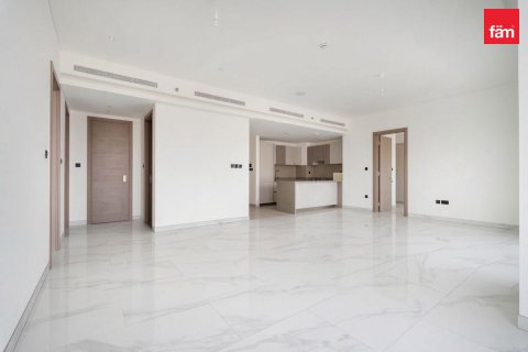 Appartement de 2 chambres à Dubai, UAE No. 221979 7