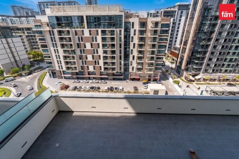 Appartement de 2 chambres à Dubai, UAE No. 221979 24