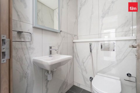 Appartement de 2 chambres à Dubai, UAE No. 221979 16