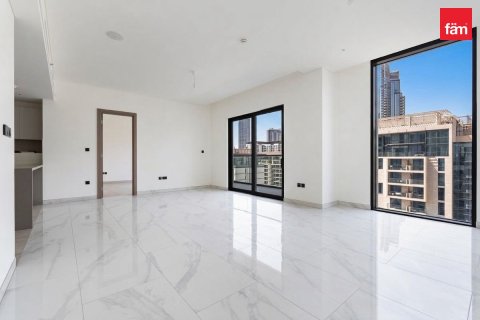 Appartement de 2 chambres à Dubai, UAE No. 221979 4
