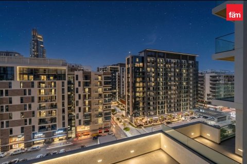 Appartement de 2 chambres à Dubai, UAE No. 221979 25