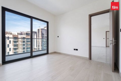 Appartement de 2 chambres à Dubai, UAE No. 221979 18