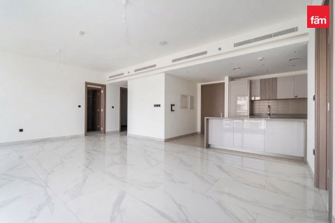 Appartement de 2 chambres à Dubai, UAE No. 221979