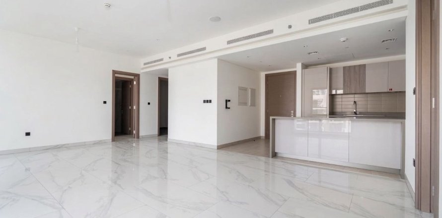 Appartement de 2 chambres à Dubai, UAE No. 221979