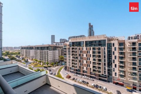 Appartement de 2 chambres à Dubai, UAE No. 221979 28