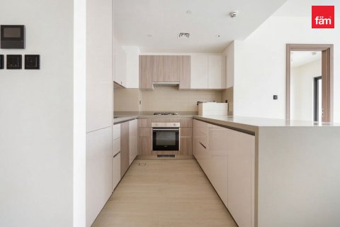 Appartement de 2 chambres à Dubai, UAE No. 221979 6