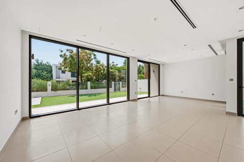 Villa de 4 chambres à Dubai Hills Estate, UAE No. 212950 3