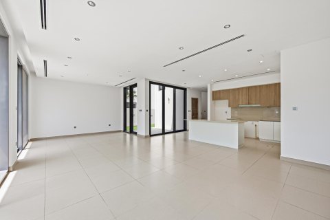 Villa de 4 chambres à Dubai Hills Estate, UAE No. 212950 4