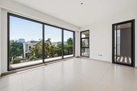 Villa de 4 chambres à Dubai Hills Estate, UAE No. 212950 6