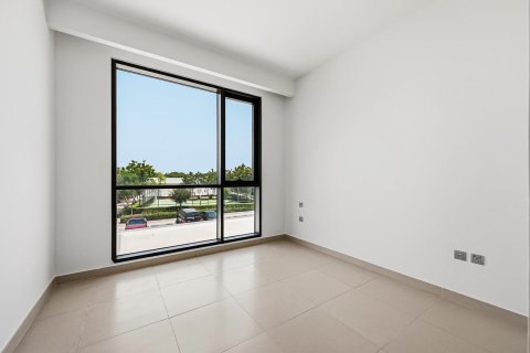 Villa de 4 chambres à Dubai Hills Estate, UAE No. 212950 9