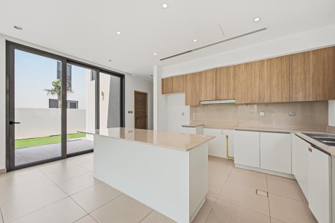 Villa de 4 chambres à Dubai Hills Estate, UAE No. 212950 5