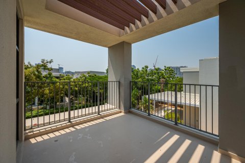 Villa de 4 chambres à Dubai Hills Estate, UAE No. 212950 7