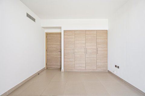 Villa de 4 chambres à Dubai Hills Estate, UAE No. 212950 8