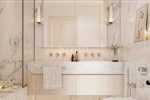 Квартира 35.6м² в Maritime City, ОАЭ №77208 9