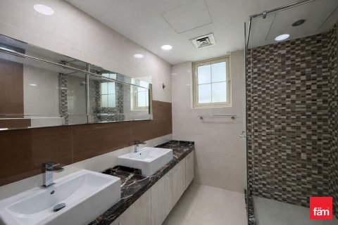 Villa de 4 chambres à Jumeirah Islands, UAE No. 151631 17