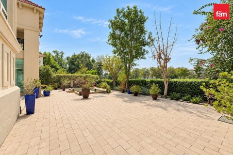 Villa de 4 chambres à Jumeirah Islands, UAE No. 151631 29