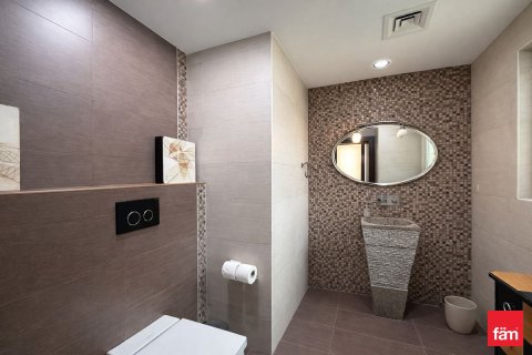 Villa de 4 chambres à Jumeirah Islands, UAE No. 151631 18