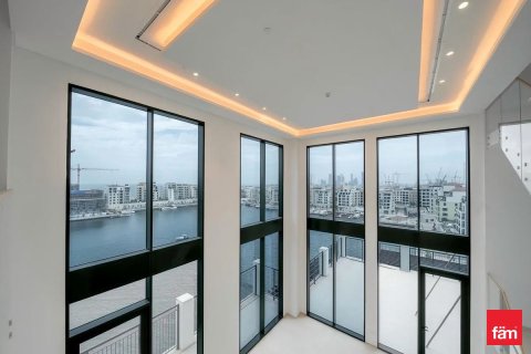 5 bedrooms Penthouse in Dubai, UAE No. 160484 15