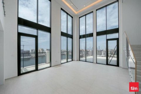 5 bedrooms Penthouse in Dubai, UAE No. 160484 20