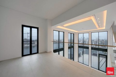 5 bedrooms Penthouse in Dubai, UAE No. 160484 23