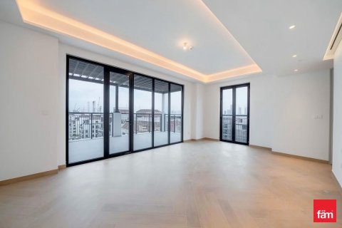 5 bedrooms Penthouse in Dubai, UAE No. 160484 5