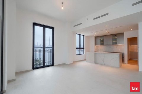 5 bedrooms Penthouse in Dubai, UAE No. 160484 7