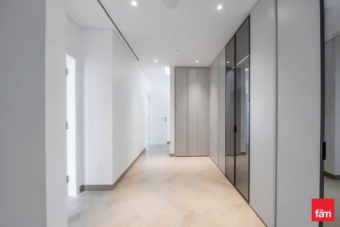 5 bedrooms Penthouse in Dubai, UAE No. 160484 18