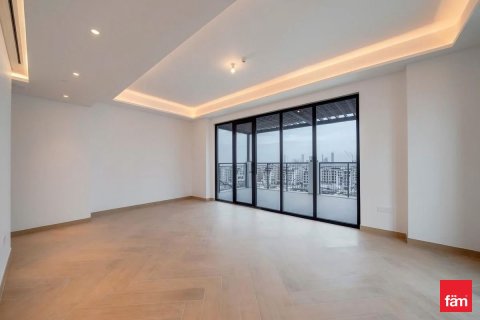 5 bedrooms Penthouse in Dubai, UAE No. 160484 24