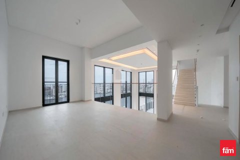 5 bedrooms Penthouse in Dubai, UAE No. 160484 8
