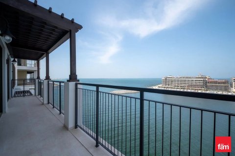 5 bedrooms Penthouse in Dubai, UAE No. 160484 13