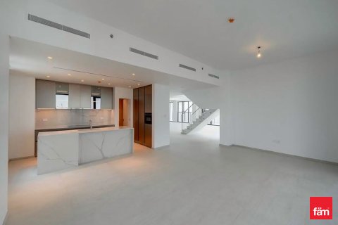 5 bedrooms Penthouse in Dubai, UAE No. 160484 4