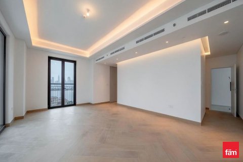 5 bedrooms Penthouse in Dubai, UAE No. 160484 22
