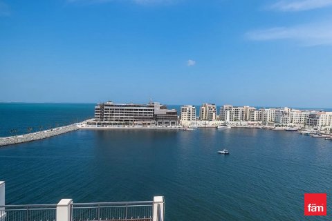 5 bedrooms Penthouse in Dubai, UAE No. 160484 6