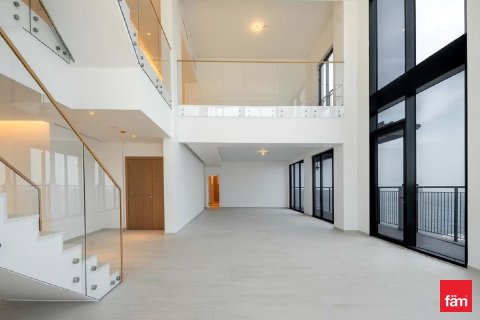 5 bedrooms Penthouse in Dubai, UAE No. 160484 3