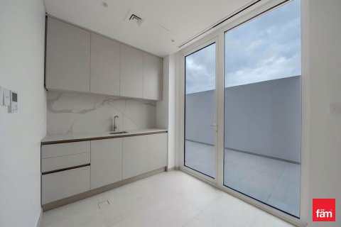5 bedrooms Penthouse in Dubai, UAE No. 160484 16