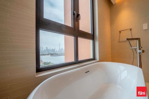 5 bedrooms Penthouse in Dubai, UAE No. 160484 17