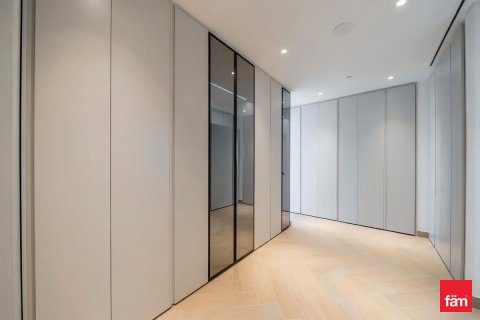 5 bedrooms Penthouse in Dubai, UAE No. 160484 19