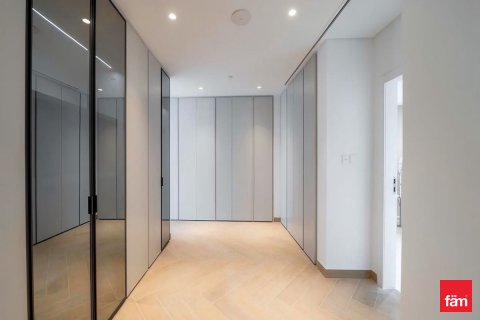 5 bedrooms Penthouse in Dubai, UAE No. 160484 21