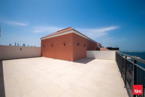5 bedrooms Penthouse in Dubai, UAE No. 160484 14