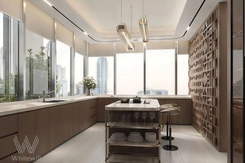 2 bedrooms Apartment in Dubai Marina, UAE No. 183374 4