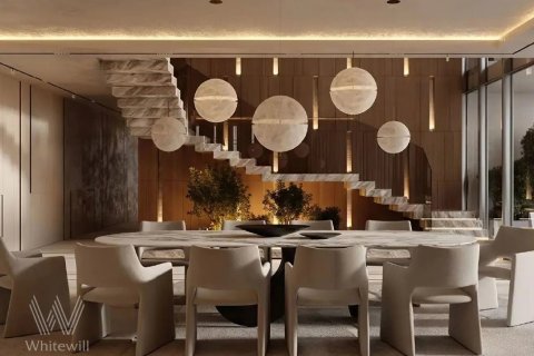 2 bedrooms Apartment in Dubai Marina, UAE No. 183374 7