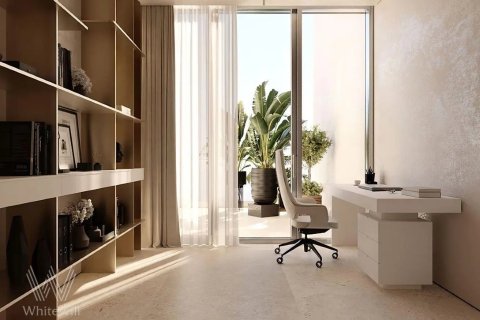 2 bedrooms Apartment in Dubai Marina, UAE No. 183374 11