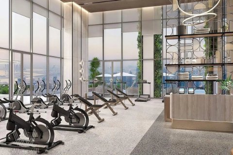 2 bedrooms Apartment in Dubai Marina, UAE No. 183374 12